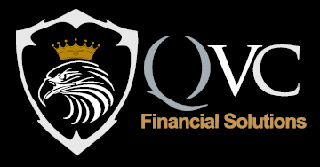 QVC Financial Solutions
