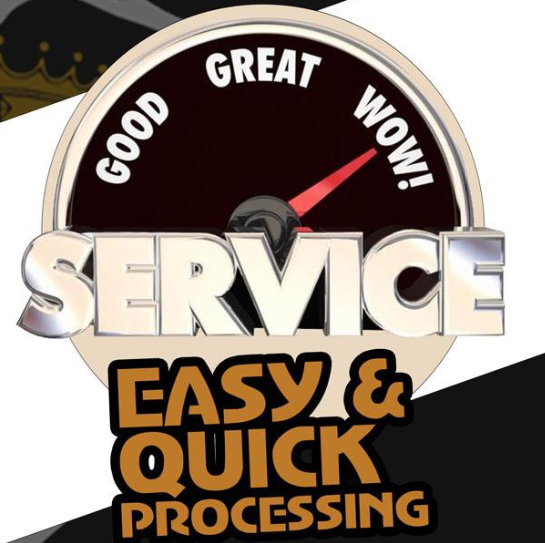 About Us QVC Financial Solutions